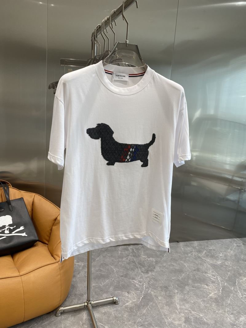 Thom Browne T-Shirts